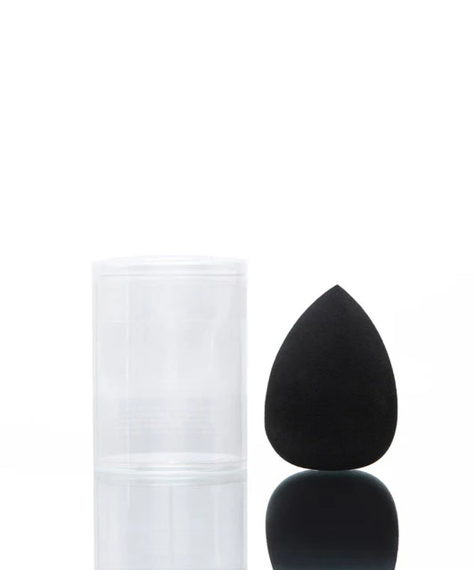 Blending Sponge