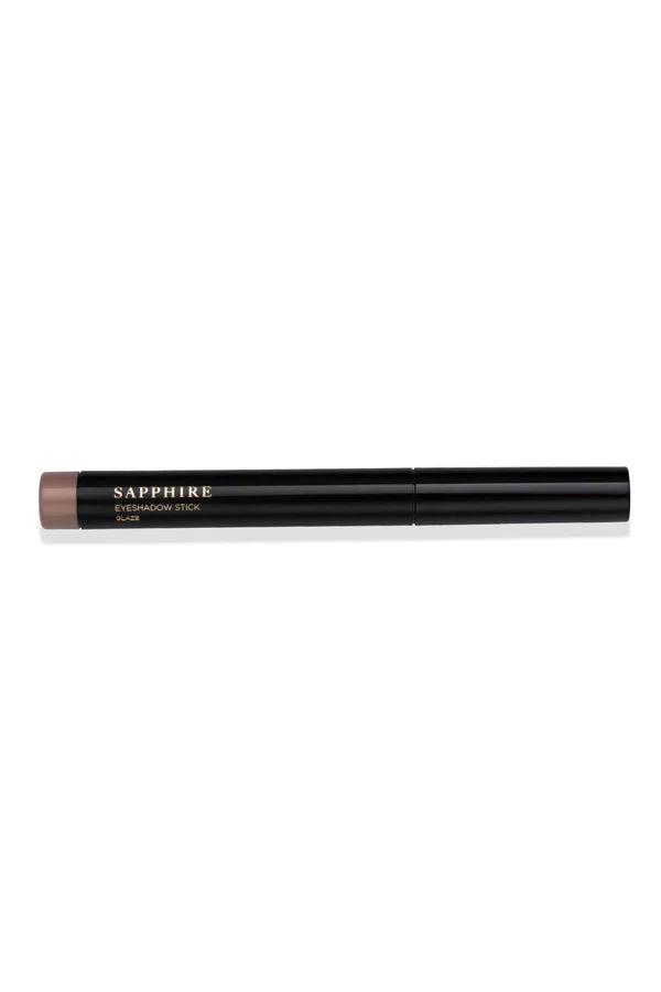 Eye Shadow Stick