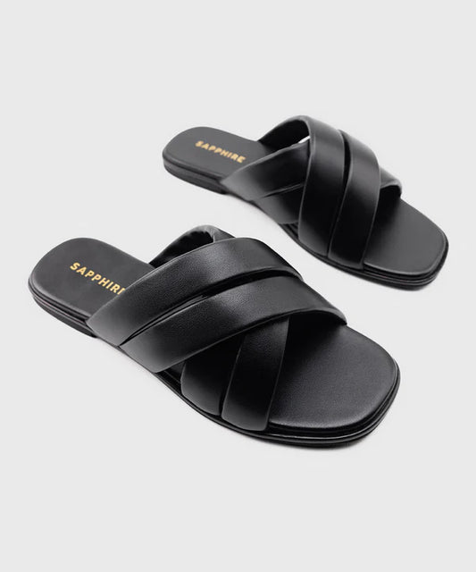 Comfort Slides