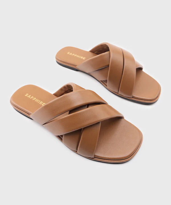 Comfort Slides