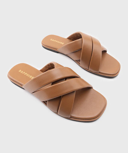 Comfort Slides