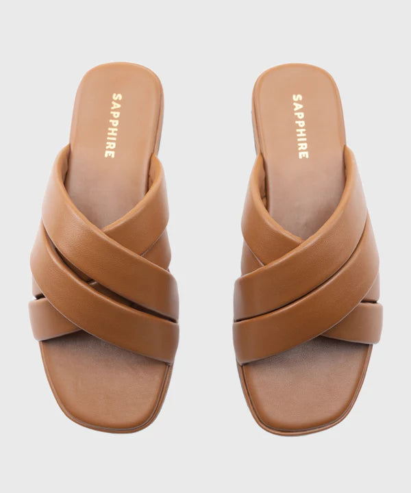 Comfort Slides