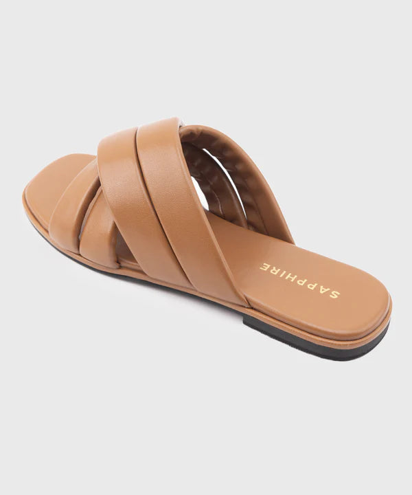 Comfort Slides