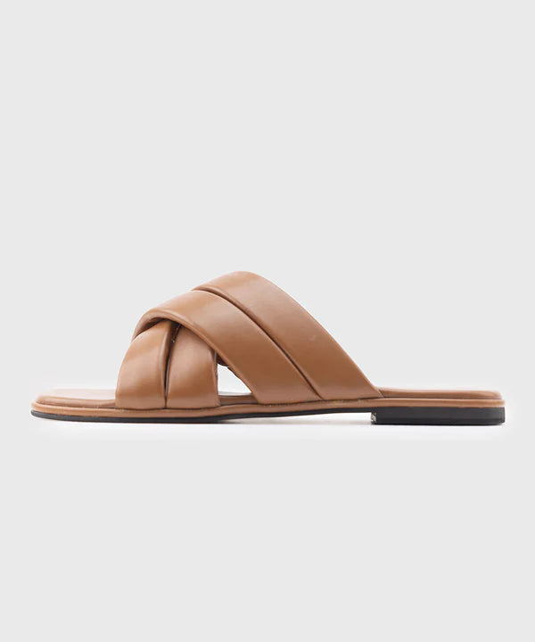 Comfort Slides