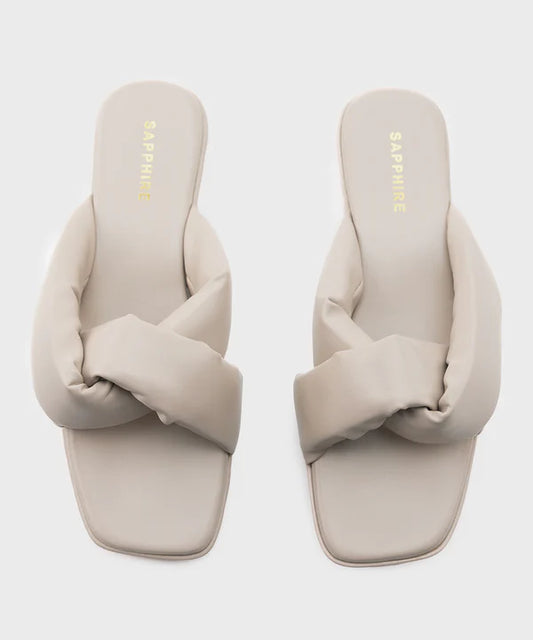 Comfort Slides