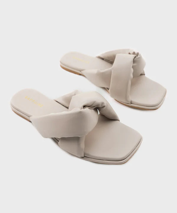 Comfort Slides