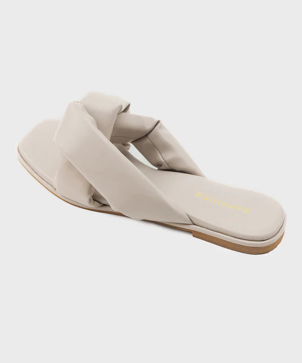 Comfort Slides