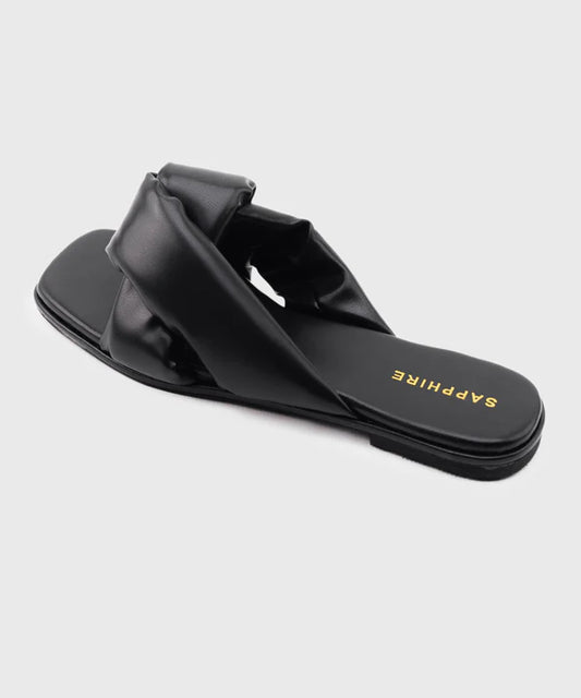 Comfort Slides