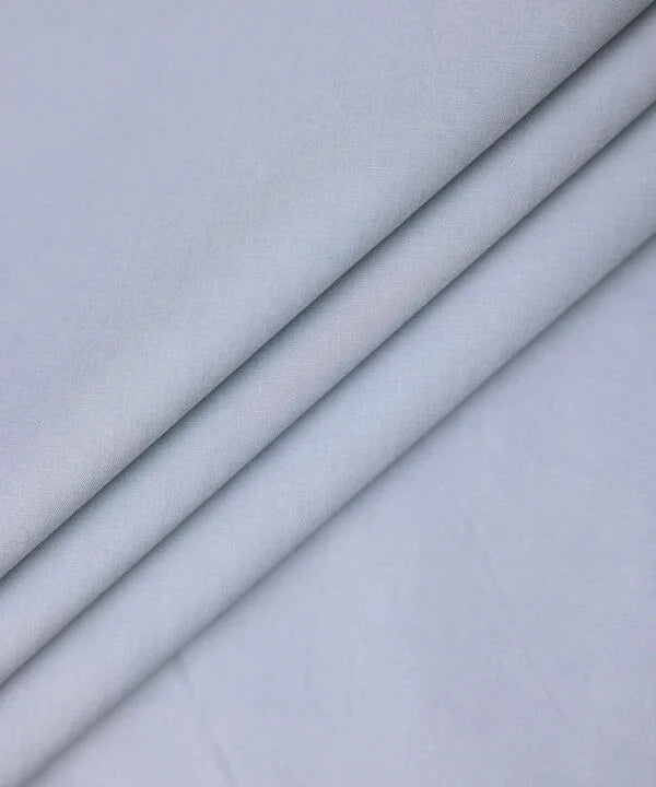 Premium Cotton Suit