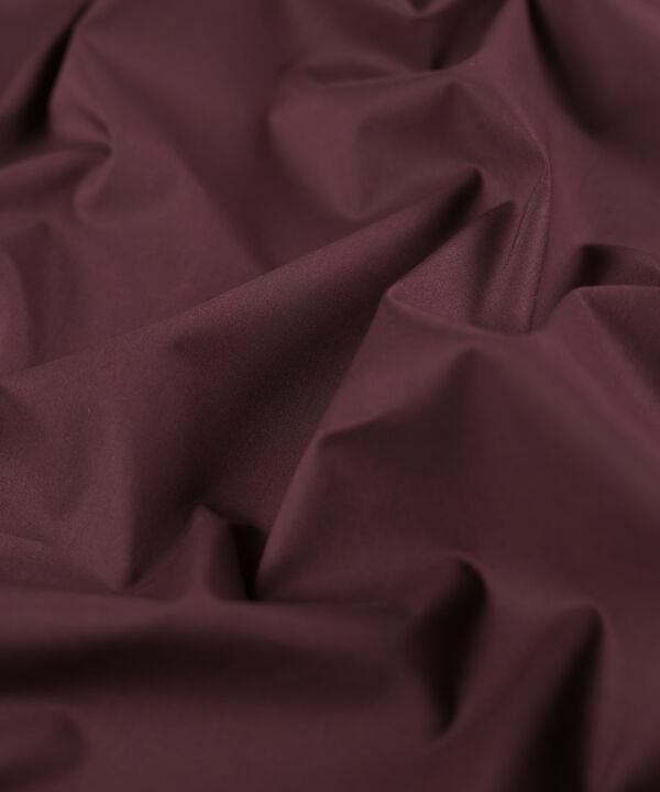 Premium Cotton Suit