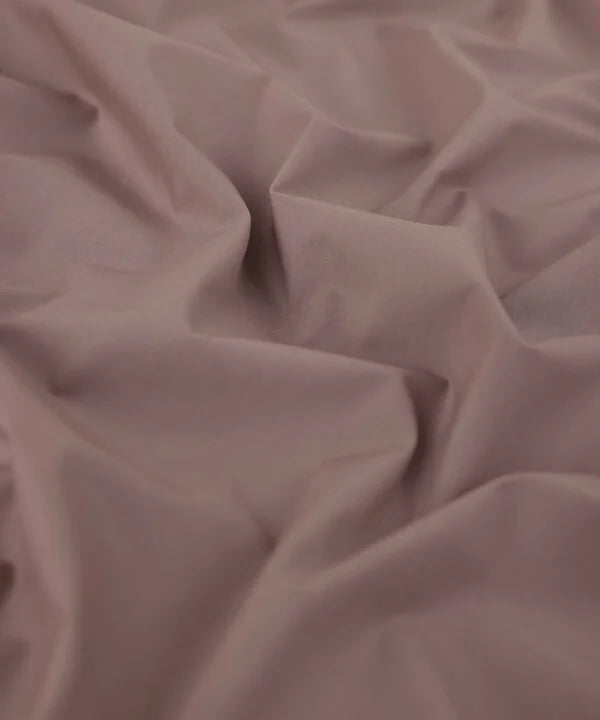 Premium Cotton Suit