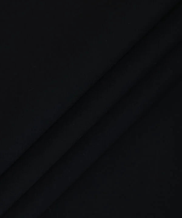 Premium Cotton Suit