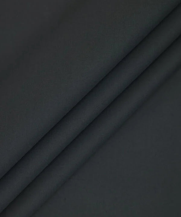 Premium Wash & Wear Suit