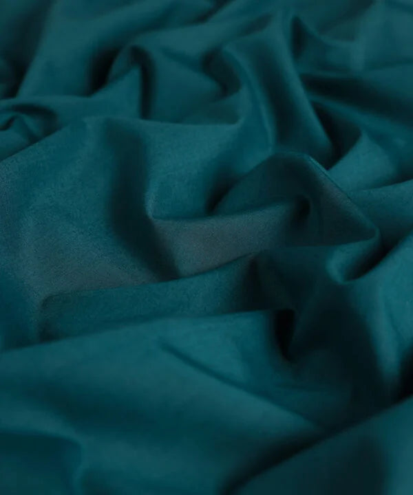 Premium Wash & Wear Suit