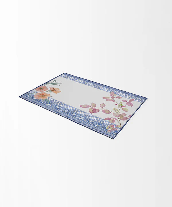 Botanic Tiles - Placemats