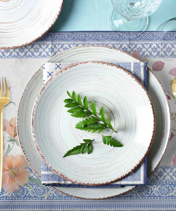 Botanic Tiles - Placemats