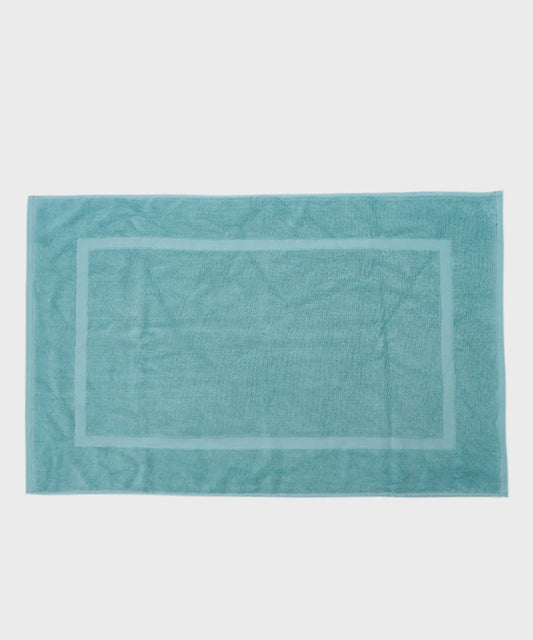 Jade Mist - Bath Mat