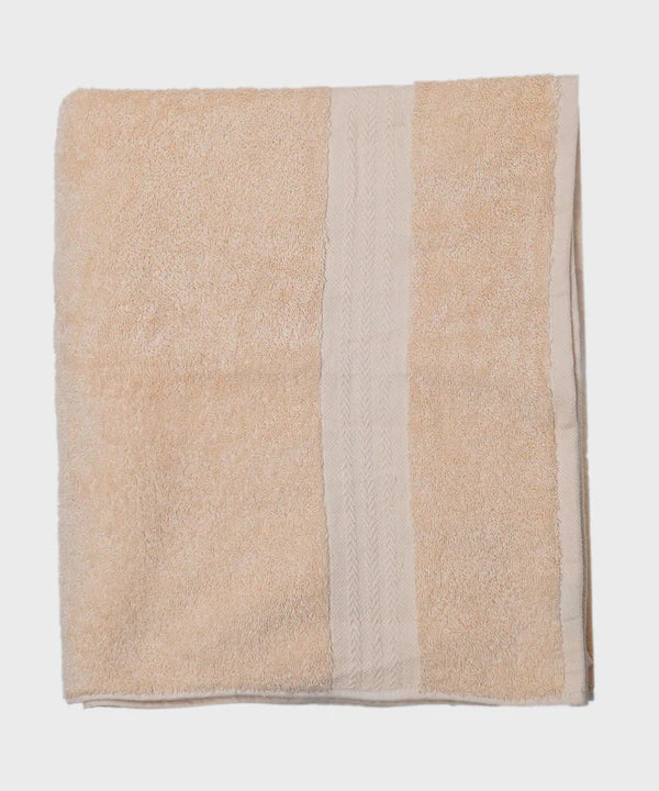 Linen - Hand Towel