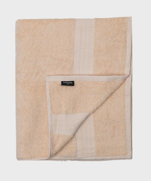 Linen - Hand Towel