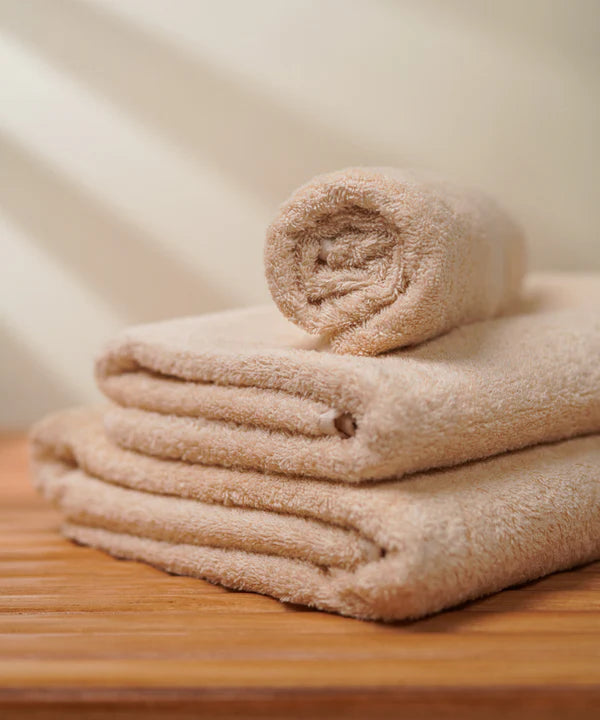 Linen - Hand Towel