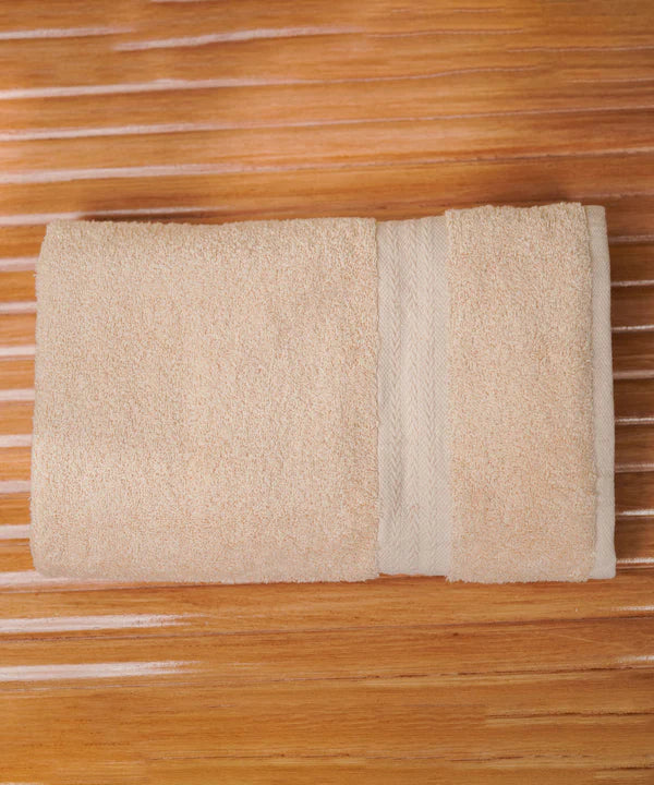 Linen - Hand Towel