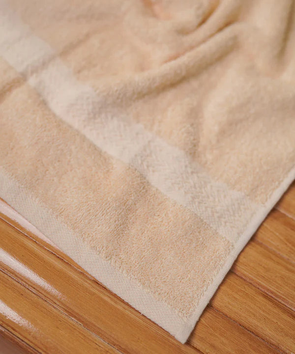 Linen - Hand Towel