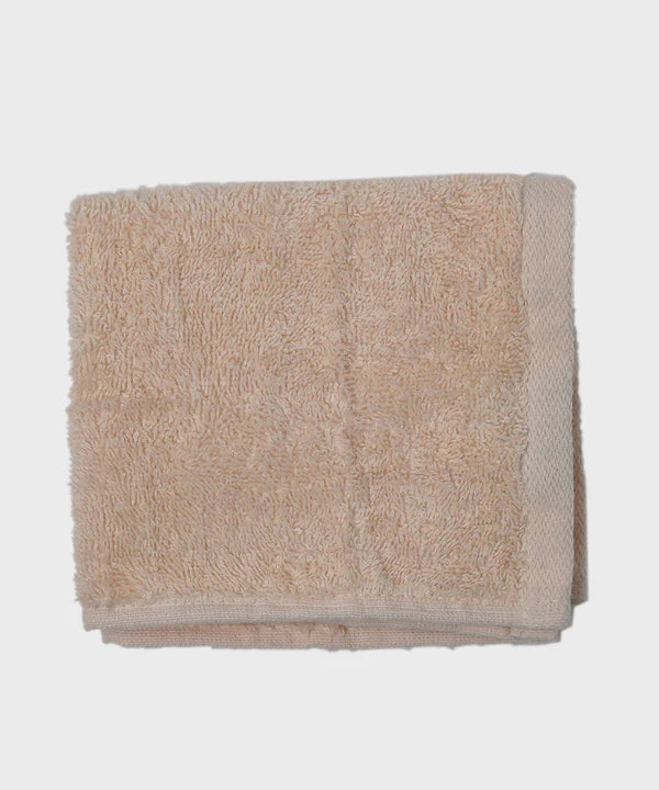 Linen - Bath Towel