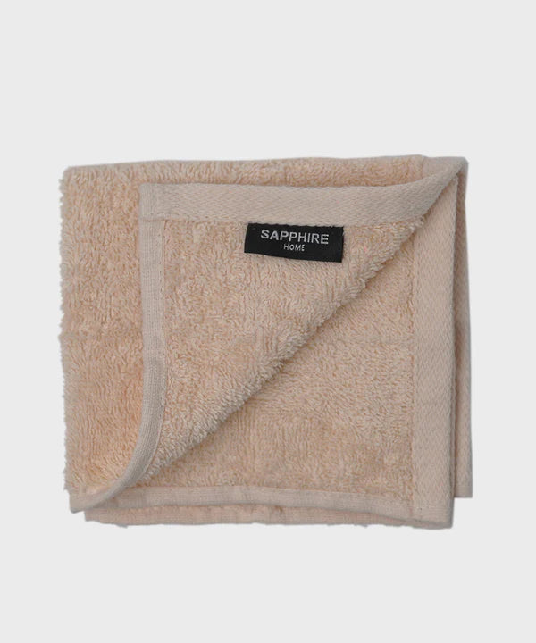 Linen - Bath Towel