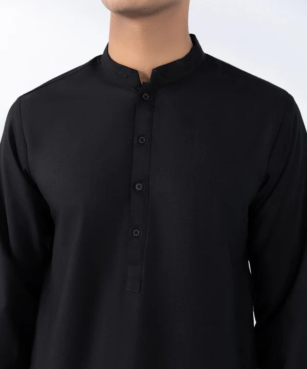 Wash & Wear Kurta