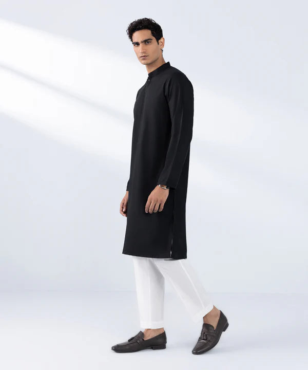 Wash & Wear Kurta