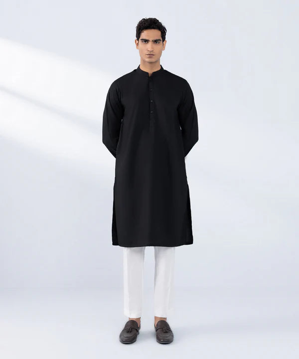 Wash & Wear Kurta