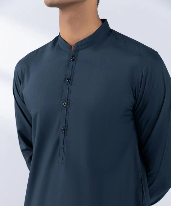 Wash & Wear Kurta