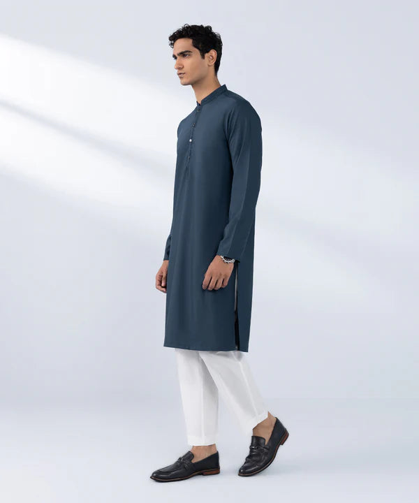 Wash & Wear Kurta