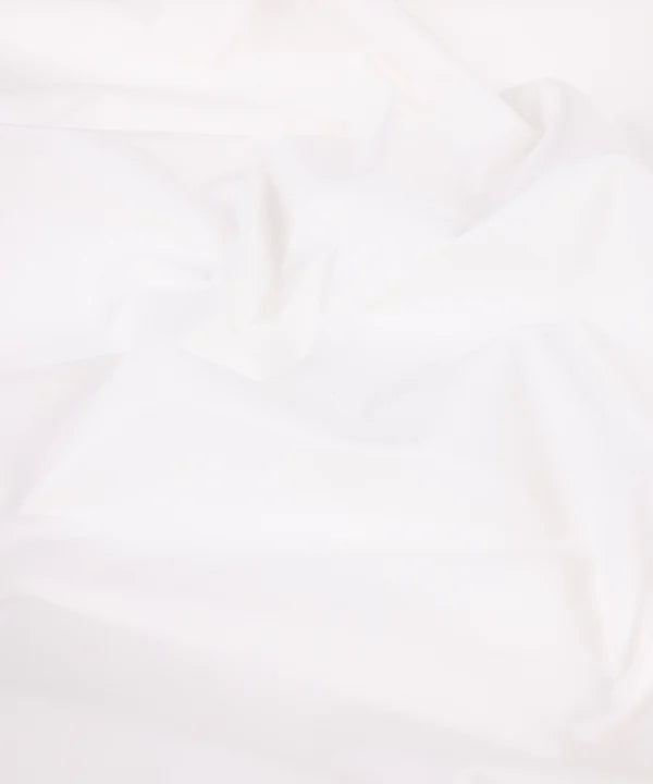 Cotton Suit